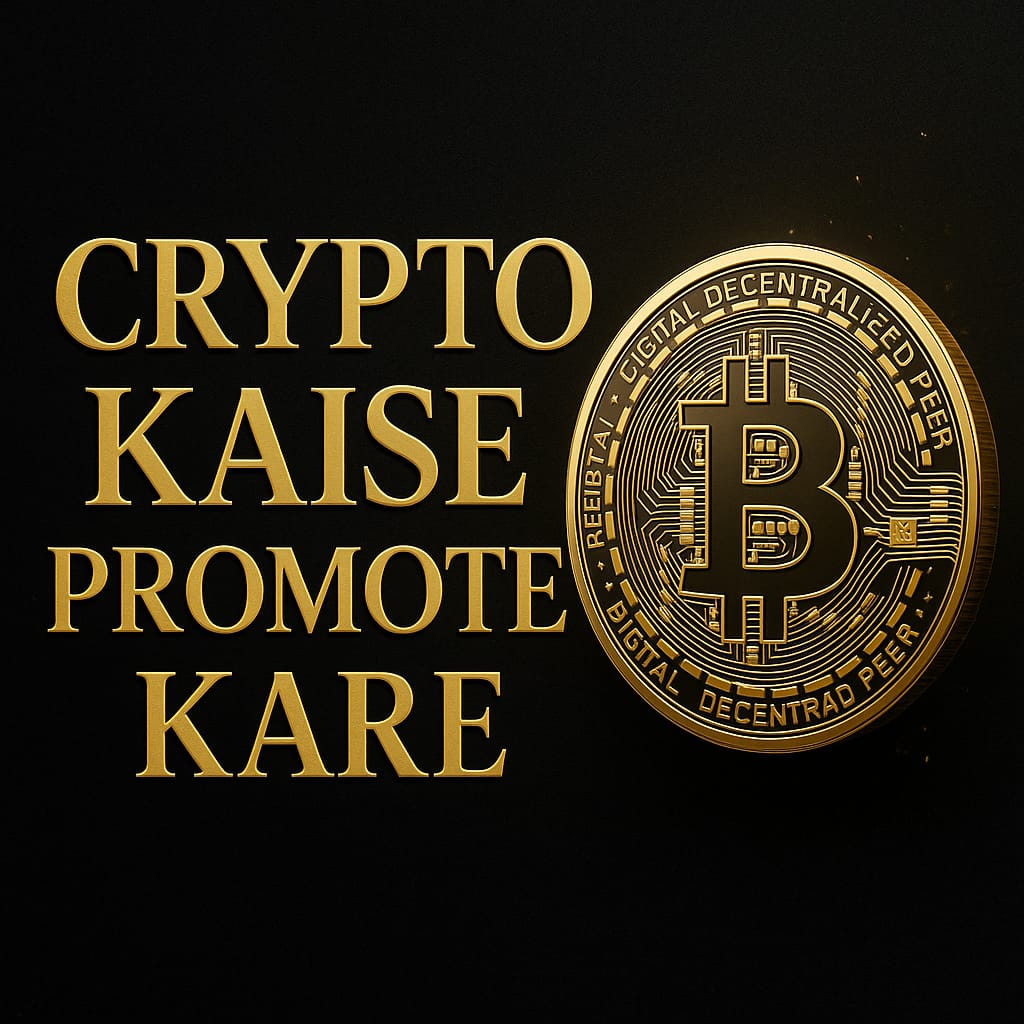 Hidden Gems: Underrated Travel Destinations Around the World