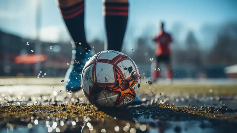 Hidden Gems: Underrated Travel Destinations Around the World