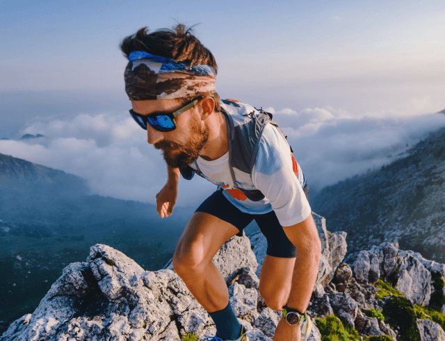 Hidden Gems: Underrated Travel Destinations Around