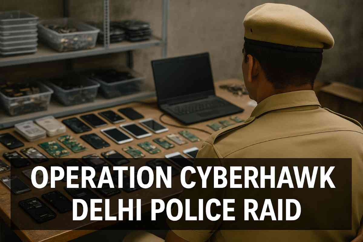 Bihar Election 2025: Major Parties Gear Up for High-Stakes Battle