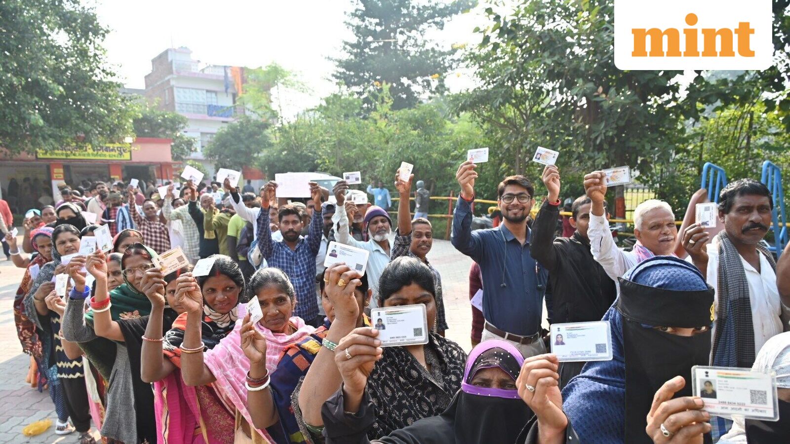 The Rise of Gourmet Street Food: Trends and Top Picks