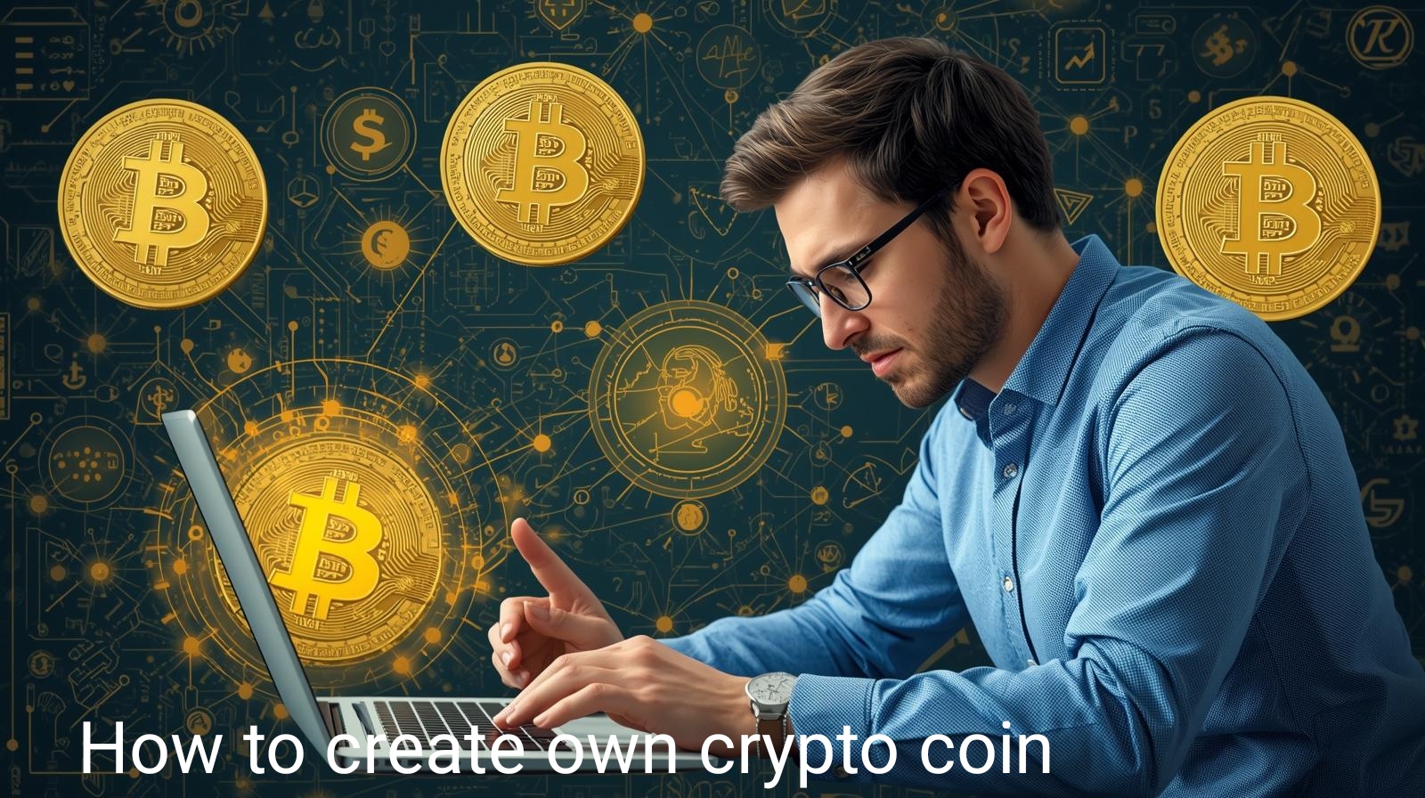 The Importance of Sleep: Tips for Better Rest and Recovery