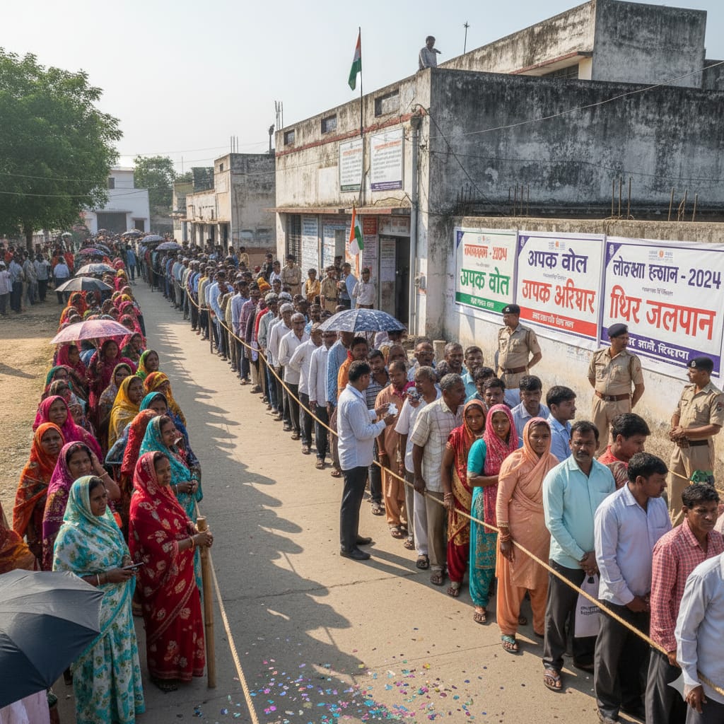 The Importance of Sleep: Tips for Better Rest and Recovery