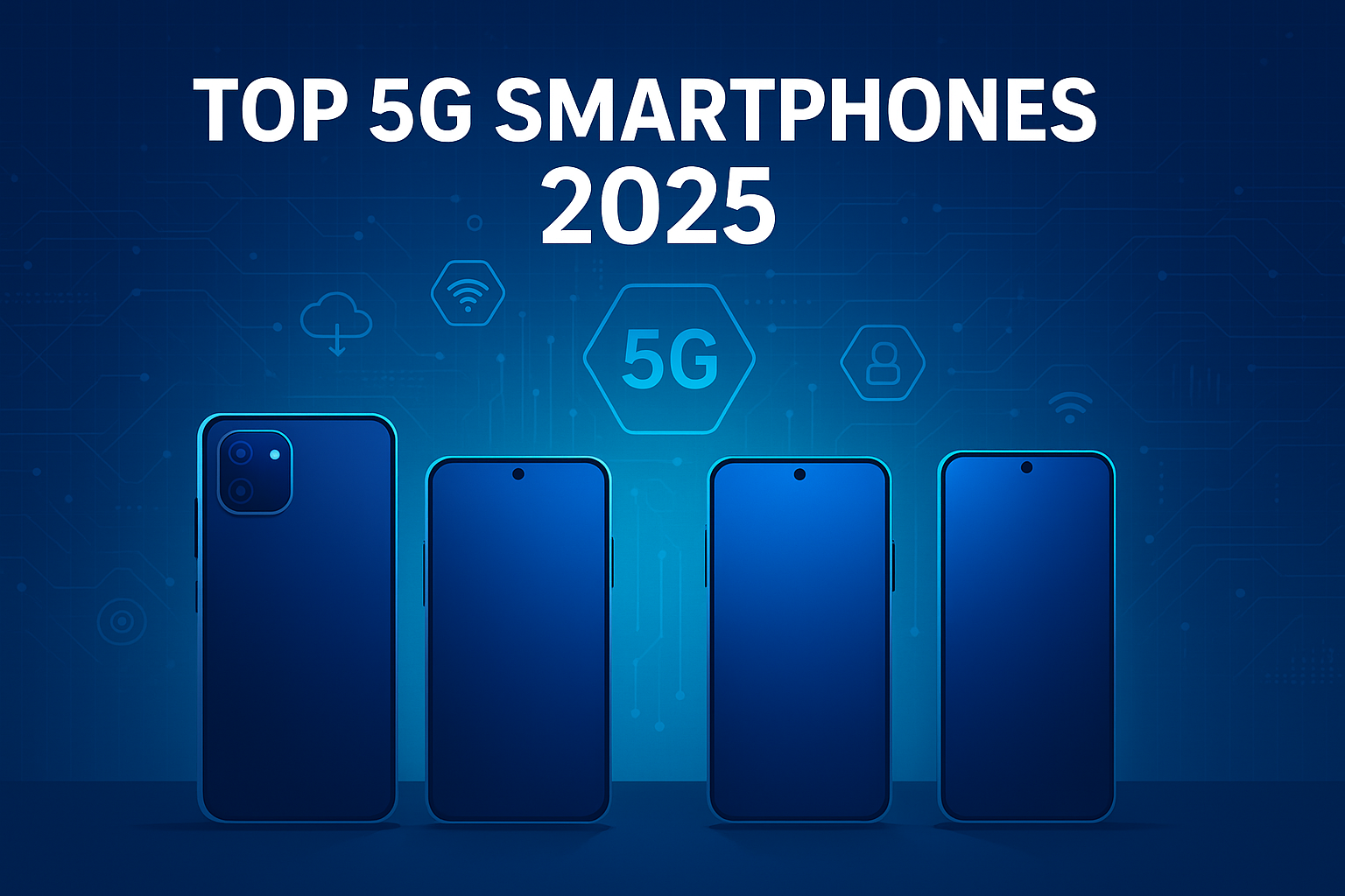 The Importance of Sleep: Tips for Better Rest and Recovery