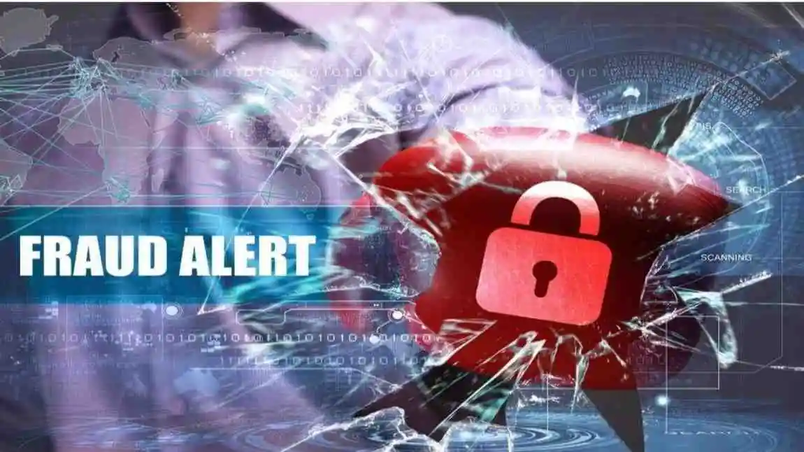 NEET पास कराने और मेडिकल एडमिशन दिलाने के नाम पर साइबर ठगी का बड़ा खुलासा — लखनऊ पुलिस ने दो आरोपियों को पकड़ा