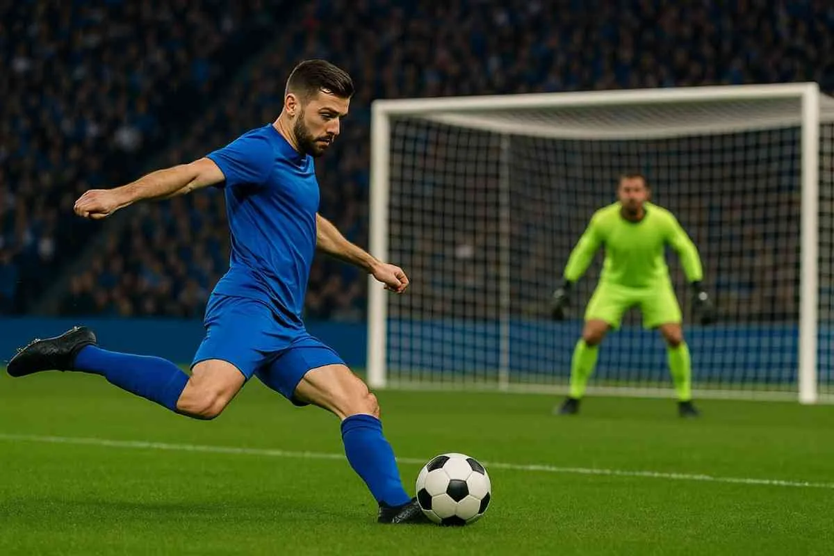 AIFF Super Cup Final 2025–26: East Bengal vs FC Goa फाइनल मुकाबला तय | मैच डिटेल्स, स्कोर और बड़े अपडेट