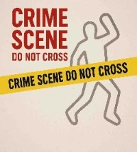 बेंगलुरु में फर्जी पुलिस बनकर लूट करने वाले गैंग का खुलासा। मुख्य आरोपी PSI परीक्षा दे चुका था लेकिन चयन नहीं हुआ। 4 गिरफ्तार, जानिए पूरा मामला।