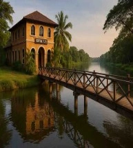  “गोवा पब अग्निकांड में 25 मौतें: मालिक विदेश में गिरफ्तार, राज्यभर में नाइटक्लब पर सख्ती | TGV GOA NEWS”