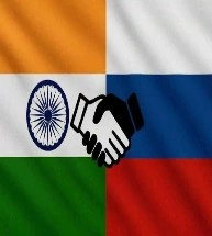 “Putin India Visit 2025: Full Schedule, Defence Deals, Energy Talks & MEA–Reuters Verified Details | The Global Vission”