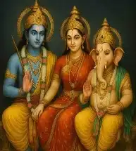  “India Festival Calendar 2026: Full Date-Wise & State-Wise Festival List”