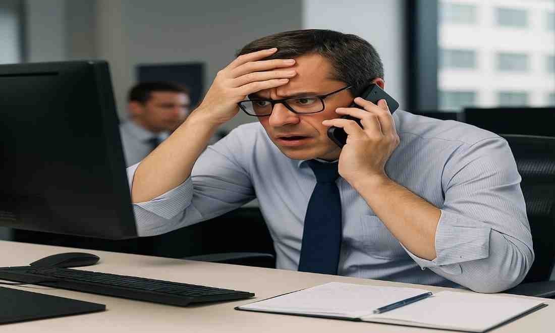 “यूपी सरकार ने ESMA लागू किया: उत्तर प्रदेश में आवश्यक सेवाओं की सुरक्षा के लिए सख्त कदम”