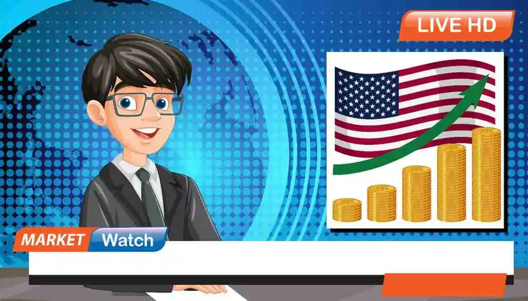 भारत में FPIs के ₹22,530 करोड़ निकासी से आर्थिक माहौल पर क्या असर? | Finance News 2026