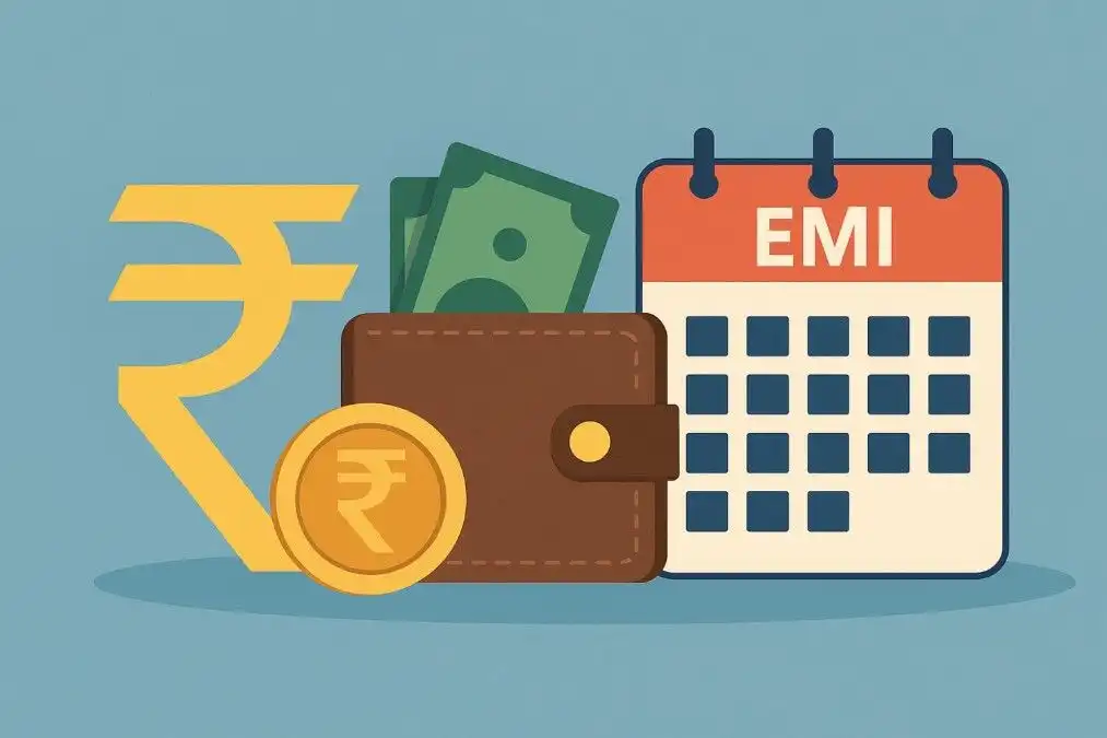 शेयर मार्केट में हलचल: अगले हफ्ते दो कंपनियों का स्टॉक स्प्लिट, जानें रिकॉर्ड डेट