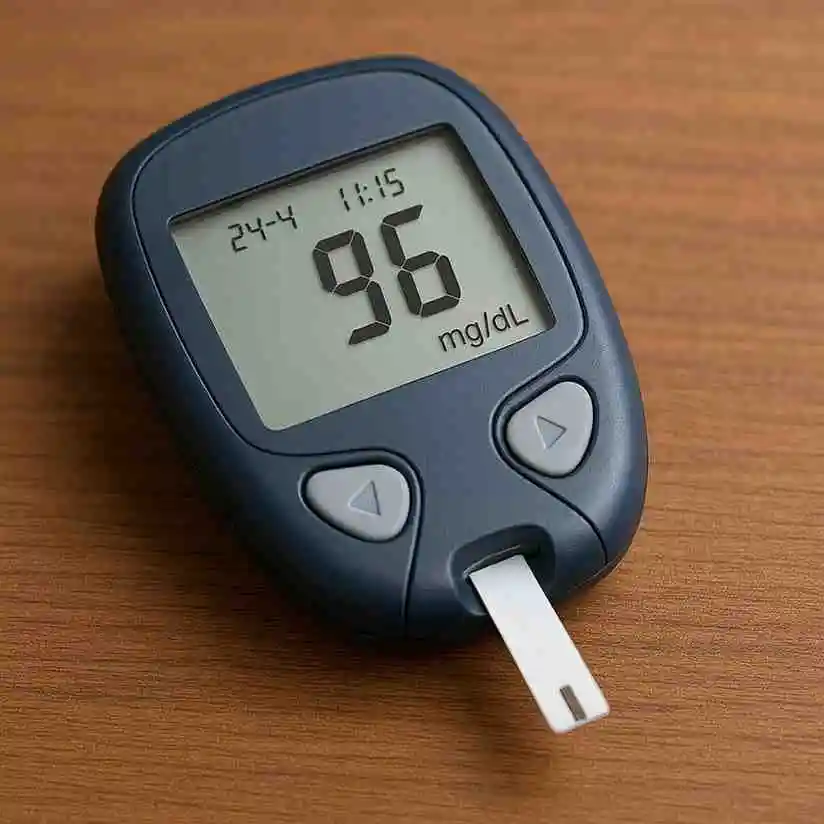 डायबिटीज़ क्या है, कैसे पहचानें और कैसे रोकें: जानिए बचाव और खान-पान के सही तरीके