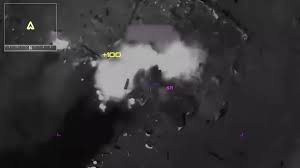 US–Israel–Iran Tensions Escalate Amid Strike Deadlines, Missile Threats, and Global Alarm