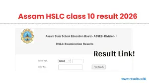 CBSE Board Results 2026: Class 10 Likely Early Release, Class 12 Results to Follow