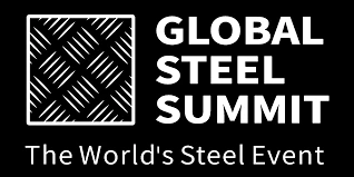 Global Steel Conference Postponed Amid Middle East Tensions, Safety Concerns Rise