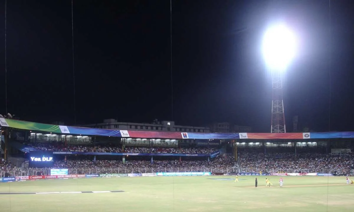 IPL 2026 Today Match: CSK vs DC, KL Rahul की फॉर्म से बढ़ी चेन्नई की टेंशन