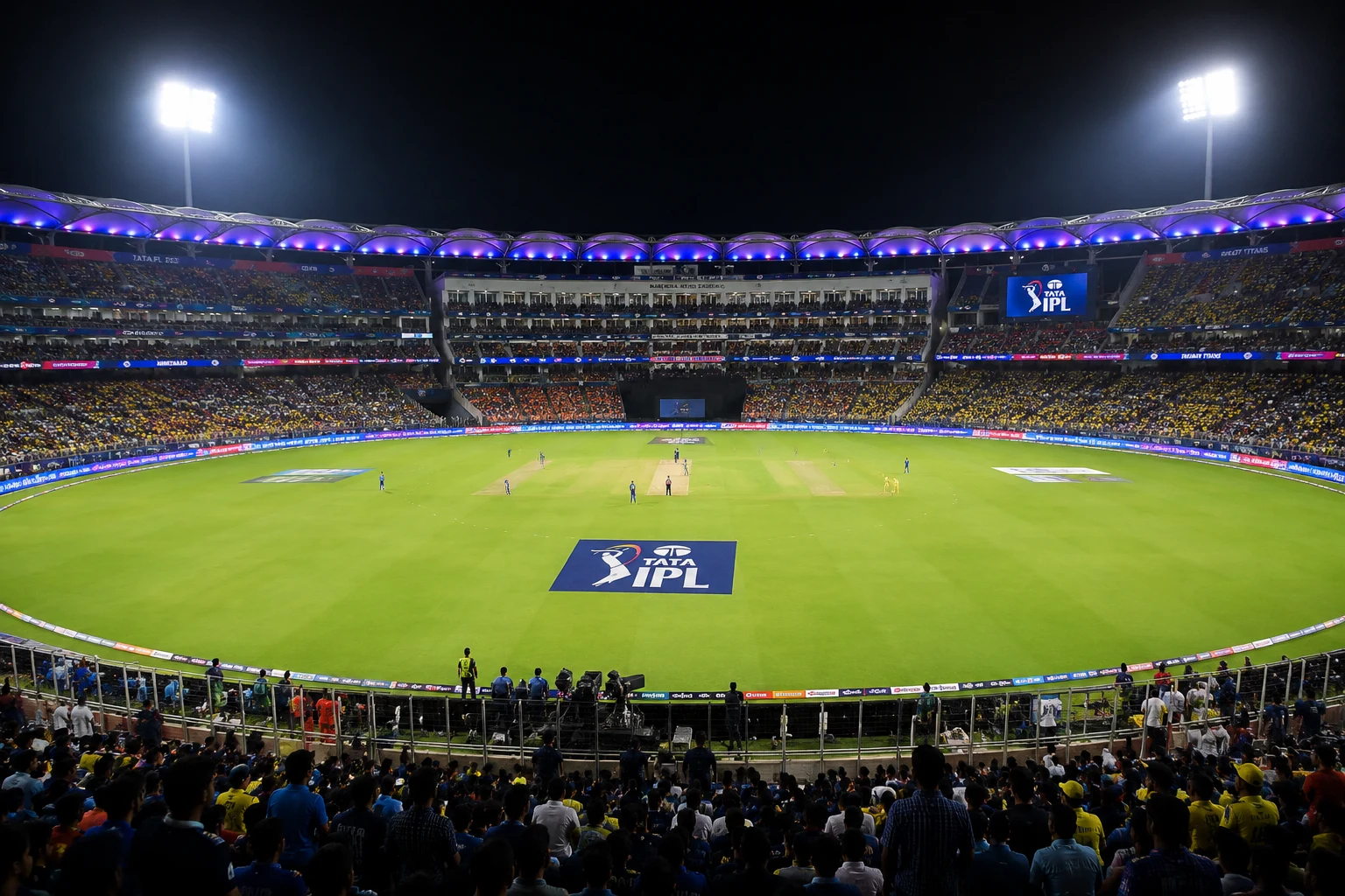 “क्या IPL 2026 होगा धोनी का आखिरी सीजन? बड़ी खबर आई सामने!”