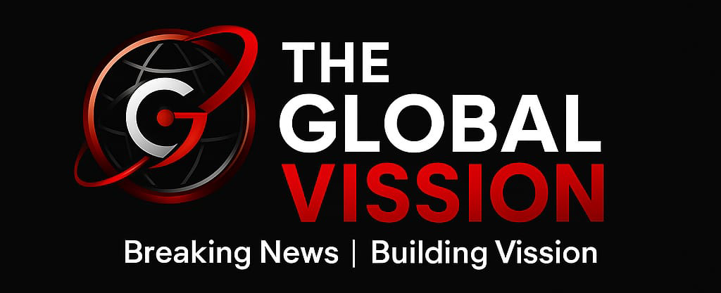 The Global Vision