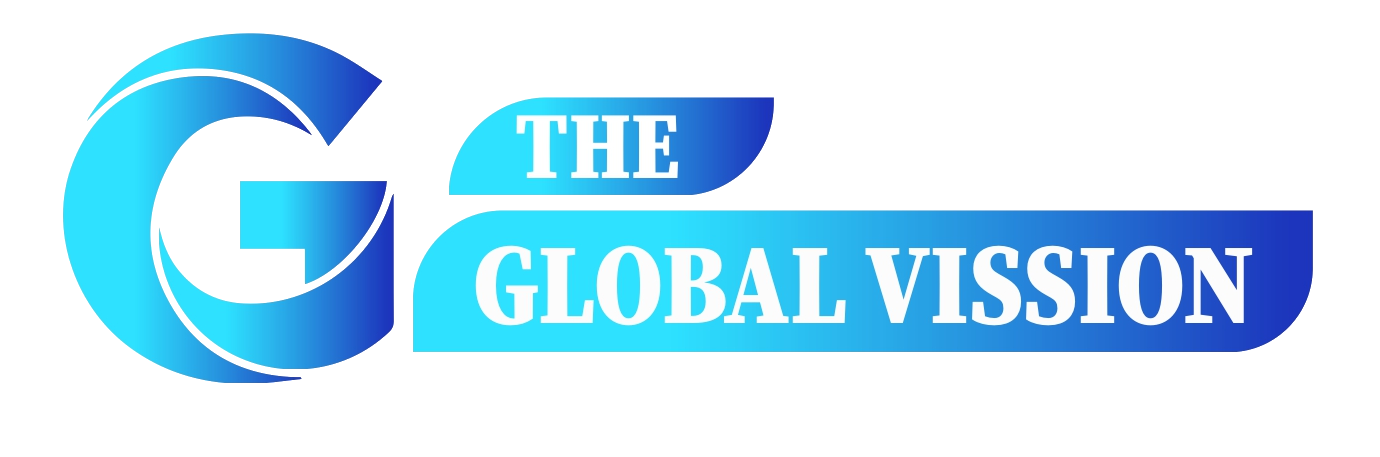 The Global Vision